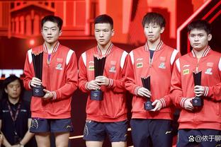 FIBA3x3桑萨尔1/4决赛赛程：颜鹏、陆文博、朱松玮代表北京队出战